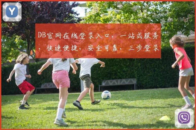 DB官网在线登录入口，一站式服务，快速便捷，安全可靠，三步登录，体验无忧，