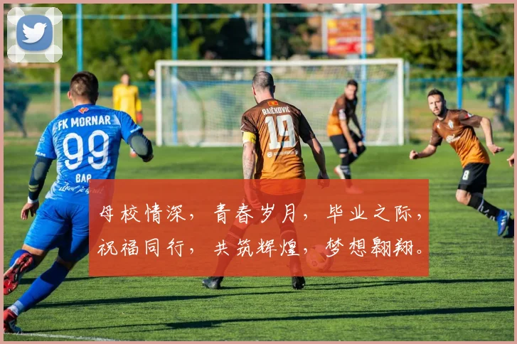 母校情深，青春岁月，毕业之际，祝福同行，共筑辉煌，梦想翱翔。